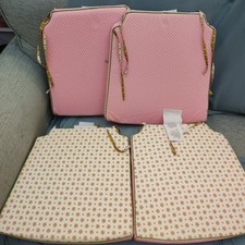 Set ikea lanni for sale  BELFAST