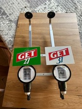 doseur mural d'occasion doseur mural d'occasion  Verfeil