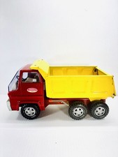 Tonka toy dump for sale  Sherman Oaks
