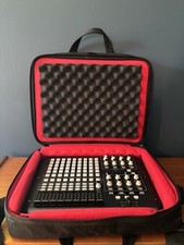 Akai apc40 mki for sale  MANCHESTER