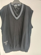 Mens ashworth water for sale  BRENTWOOD