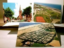 Domburg holland niederlande gebraucht kaufen  Aarbergen