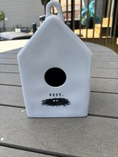Rae dunn nest for sale  Hermitage