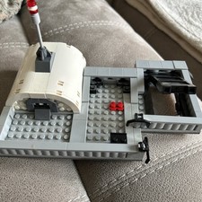 Lego 10260 brings for sale  CHIGWELL