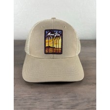 Maui jim tan for sale  Phoenix