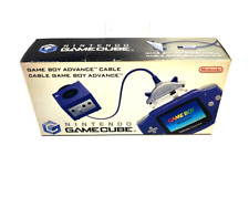 Riginal nintendo game gebraucht kaufen  Kiefersfelden