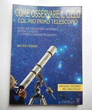 Ferreri come osservare usato  Venezia