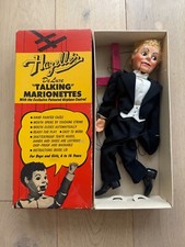 Vtg 1950 hazelle for sale  Salt Lake City