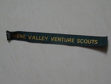 Nene valley venture for sale  NORTHAMPTON