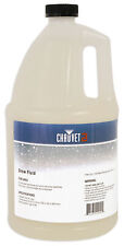 Chauvet sju gallon for sale  Inwood