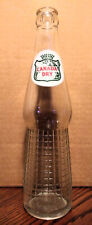 Canada dry acl for sale  York