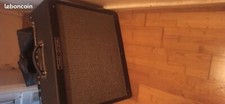 Ampli guitare électrique d'occasion  Vincennes