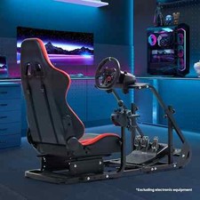 Used supllueer g920 for sale  Norcross
