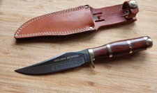 Anton wingen messer gebraucht kaufen  Wölfersheim