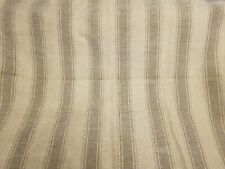 Upholstery fabric remnant for sale  PETERBOROUGH