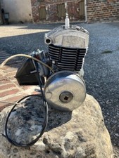 Moteur occasion mbk d'occasion  Lachapelle-aux-Pots