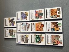 Readers digest books for sale  WINSFORD