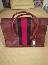 Gucci originale borsa usato  Cittiglio