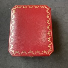 Vintage original classic for sale  HARROW