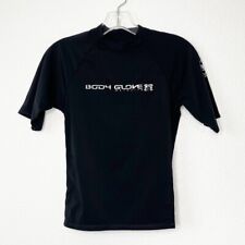Youth body glove for sale  Eagle