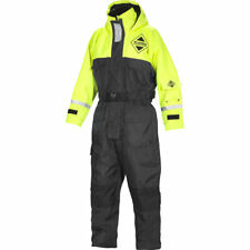 Fladen flotation suit for sale  Shipping to Ireland