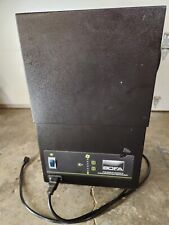 Bofa print pro for sale  Bonney Lake