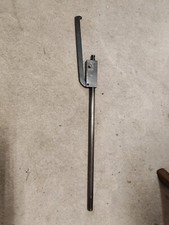 webley vulcan for sale webley vulcan for sale WEST DRAYTON