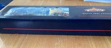 Bachmann32 426 class for sale  DURHAM