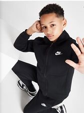 Nike club fleece for sale  BEDFORD