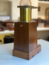 Agrandisseur solaire laiton d'occasion  Arles