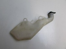 Yamaha wr125 coolant for sale  HULL