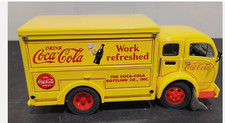 1955 coca cola for sale  Wayne