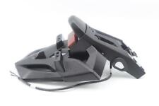 Support plaque moto d'occasion  France