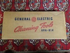 vacuum box for sale vacuum box for sale Bradford
