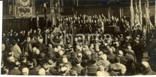 1927 venezia conte usato  Milano
