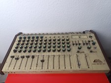 Vintage aria stereo gebraucht kaufen  Chemnitz