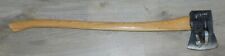 Chopper usa splitting for sale  Mercersburg