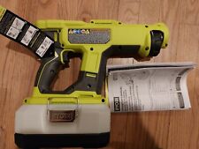 Ryobi electrostatic sprayer for sale  Littleton