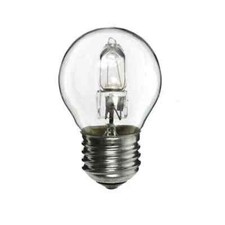 Lampadina alogena e27 usato  Verduno