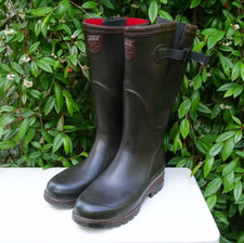 Aigle parcours iso for sale  CARMARTHEN