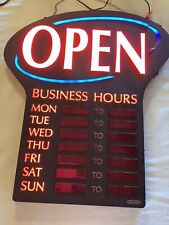 Newon led lighted for sale  Tecumseh