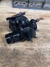 Rebuilt zenith updraft for sale  Waretown