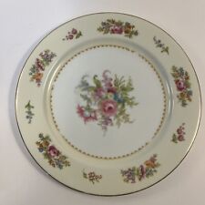 Noritake rose china for sale  Monroeville