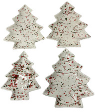 Vintage christmas ceramic for sale  Modesto
