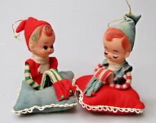Set vintage felt for sale  Mountain View