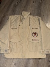 Vintage nra winter for sale  Trenton