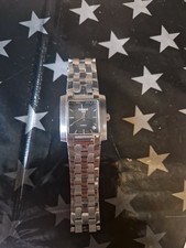 Tissot men automatic for sale  PADSTOW