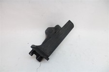 Usado, CONJUNTO DE PEDAL ELETRÔNICO Audi Q3 2017 17 1K1723503BA 1333462 comprar usado  Enviando para Brazil