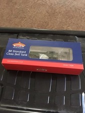 Bachmann. 976a. standard for sale  CHERTSEY