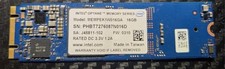 16gb intel optane memory for sale 16gb intel optane memory for sale Plymouth